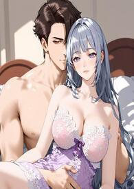 厄里斯魔镜倒过来