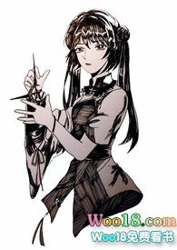 嘲笑鸟有什么意义吗