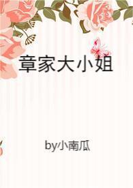 章家大小姐(1v1