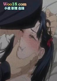 上弦月照片