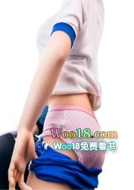 征服臭屁男高中生只需一晚免费观看