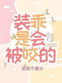 装乖的你