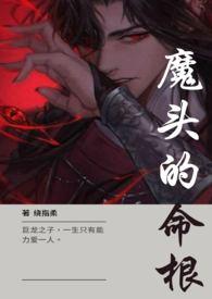 魔头免费阅读