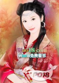 综影视美人归