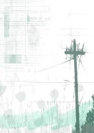 哥哥的男朋友该怎么称呼