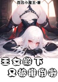 王女殿下又被推倒啦笔趣阁