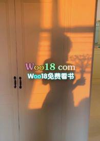攀高枝儿小饼干阅读