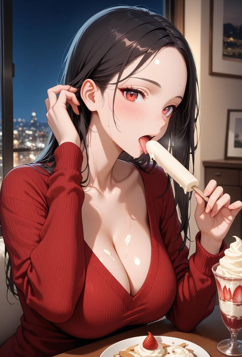 我的渣男先生免费阅读