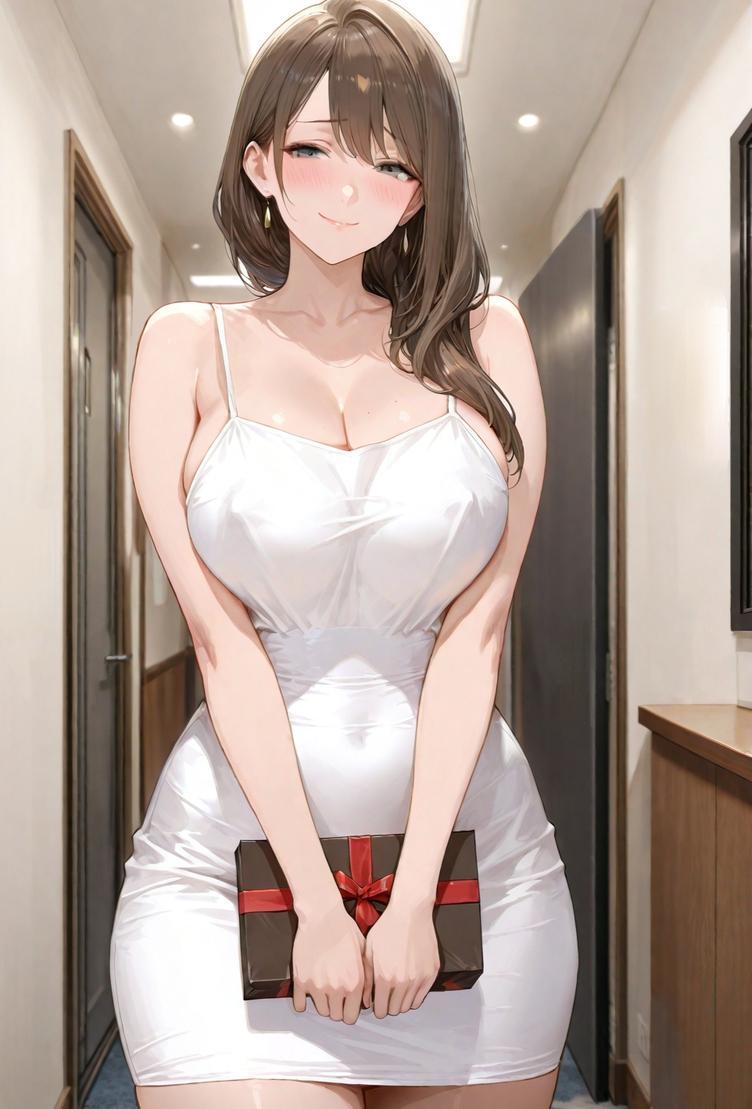 冲喜娘妻吧