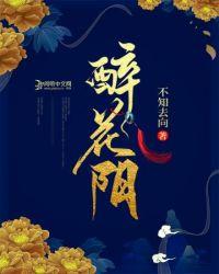 醉花阴by酌青栀