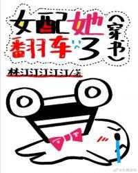 女配她翻车了(穿书)林汀汀