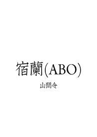宿凉的全部