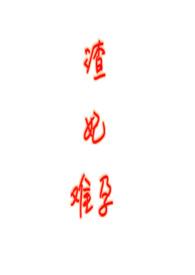 渣王妃全文免费