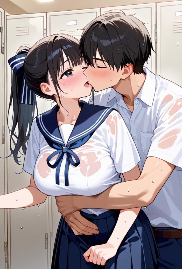 疯狗加三