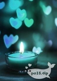 那个夏天她杀了她的高中老师