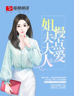 姐夫轻
