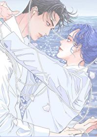容器之中讲的是什么