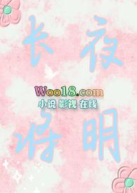 长夜将明txt宝书