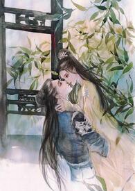 折春欢(H)_全文在线阅读_青之妙作