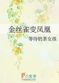 金丝雀突然死了原因