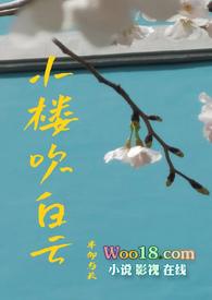 小楼吹彻玉笙寒txt