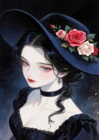 伪叔叔侄养成文晋江