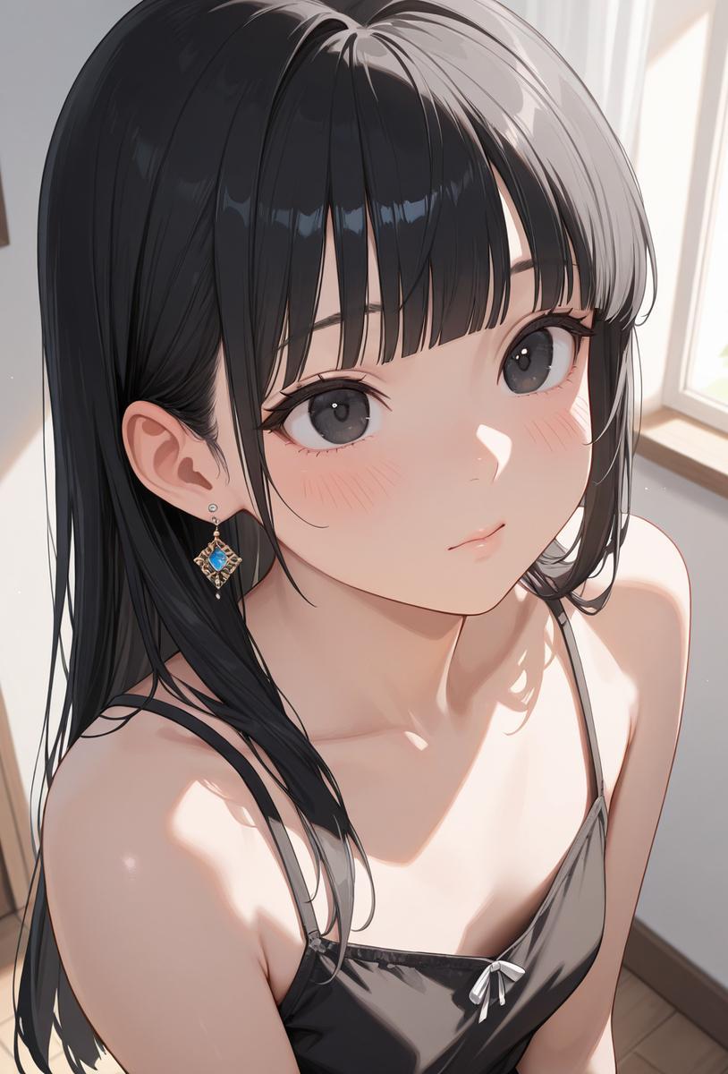 叔叔争遗产