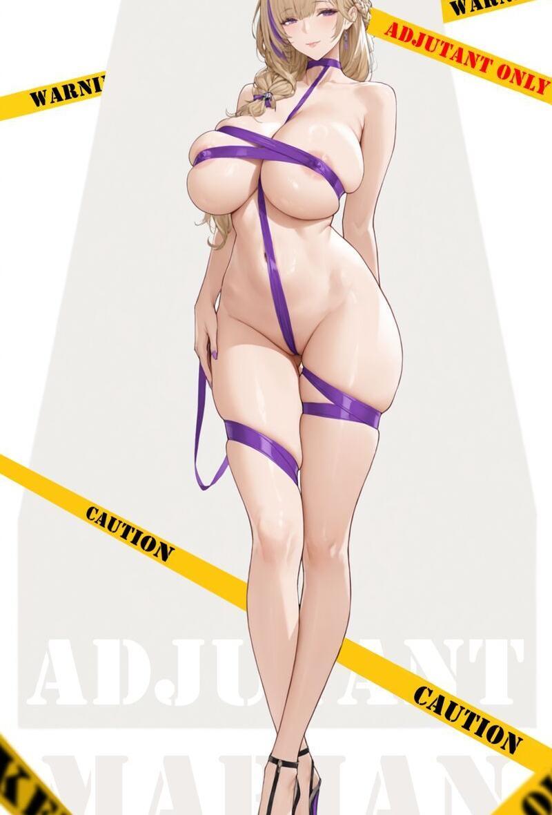 吻过爱情的伤
