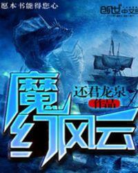 魔幻旋风轮全集