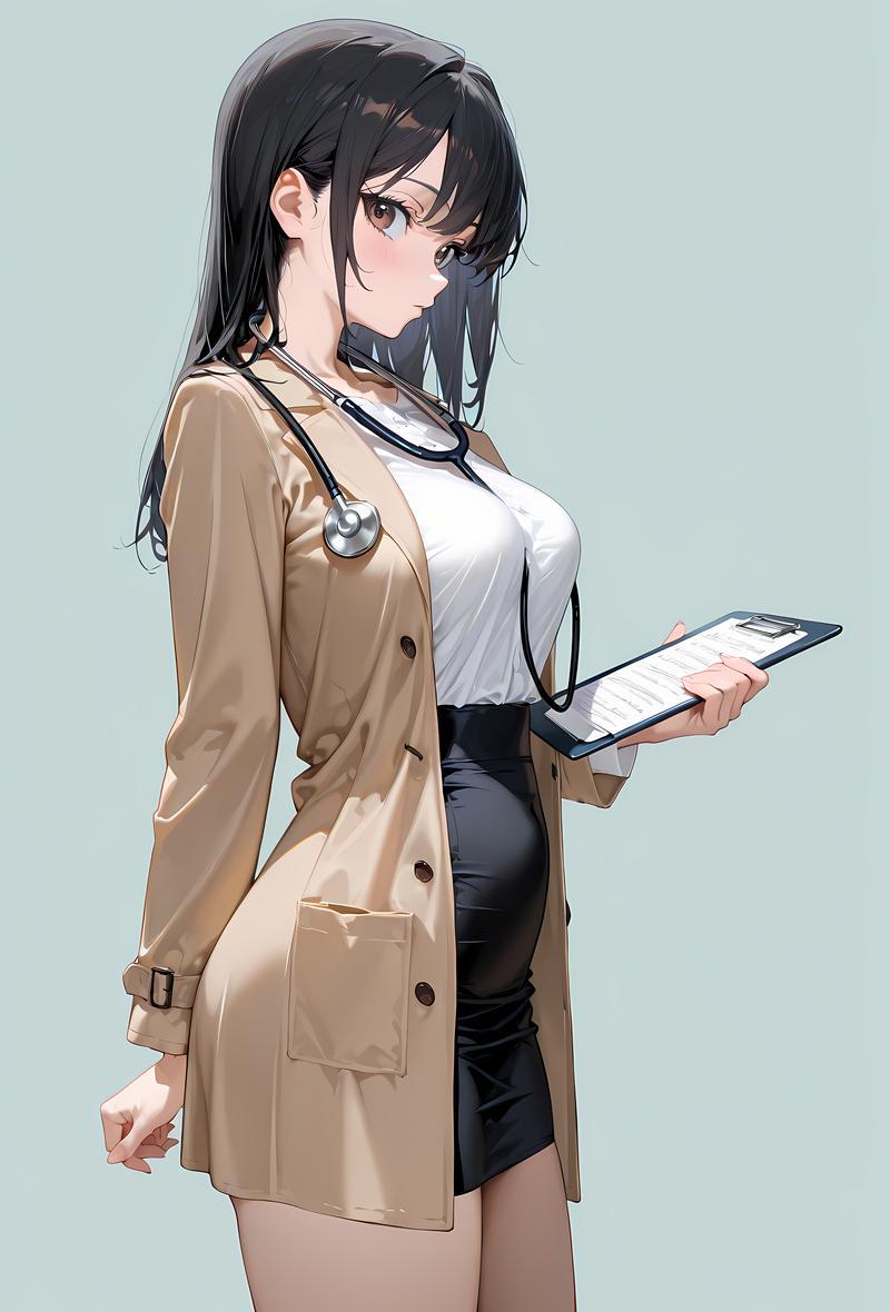 有什么作用