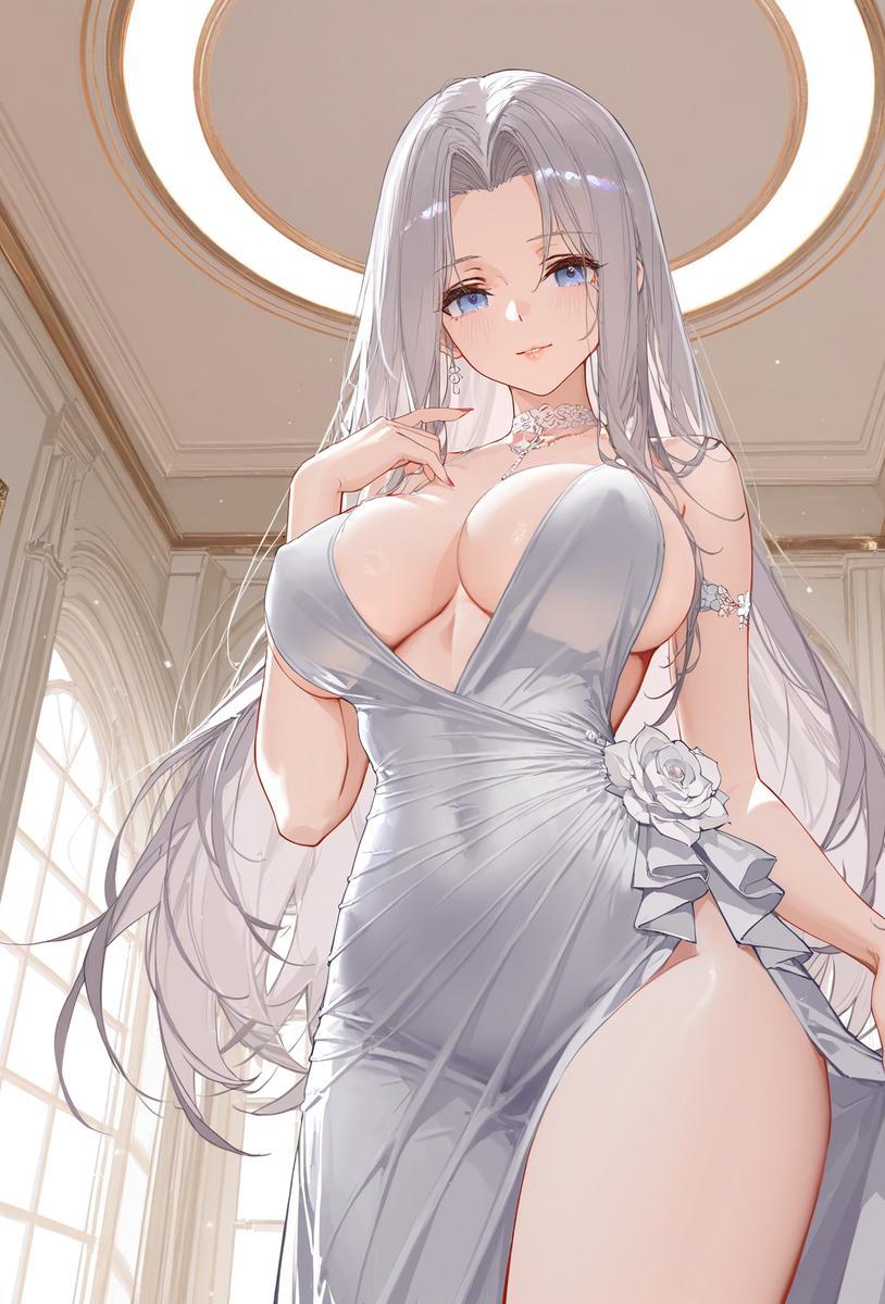 异星球生存挑战2中文版