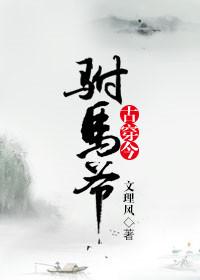 古穿今之驸马爷免费阅读
