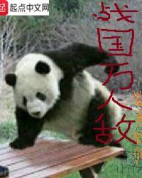 战国时期百万大军