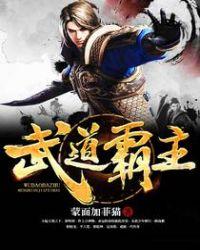 武道霸主后续