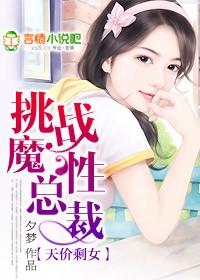 天价剩女挑战魔性总裁书包网