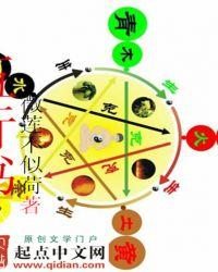 五行属木的字