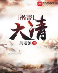 祸害大清起点