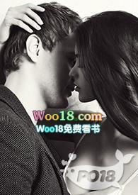 仰望无弹窗全文免费阅读