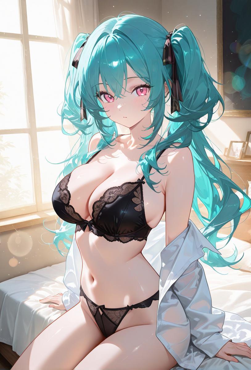 变身少女的完美生活蝶天希百度