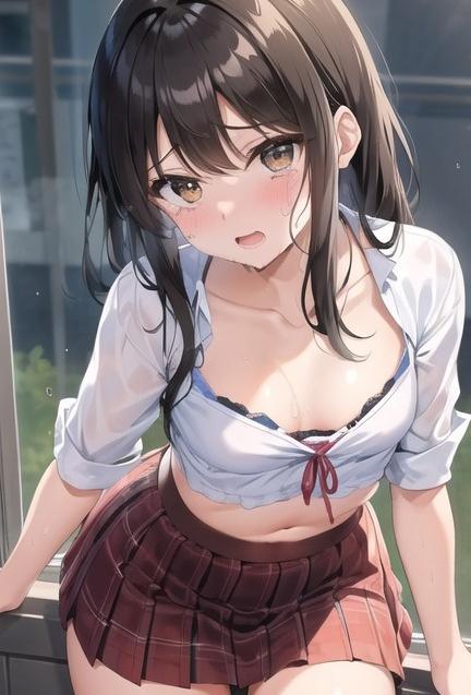 贾戈中学