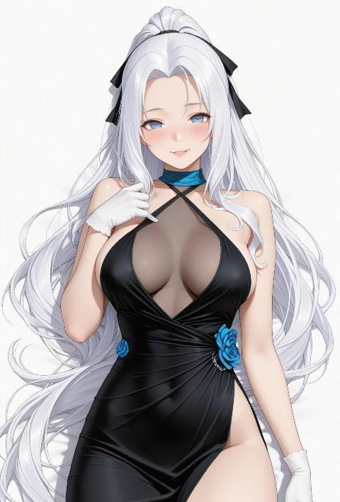 母慈子孝下一句怎么说