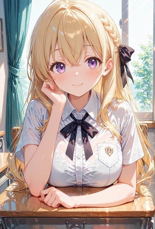 小狗响铃草可以治淋巴发炎吗