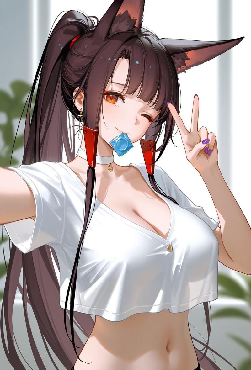 失真的近义词