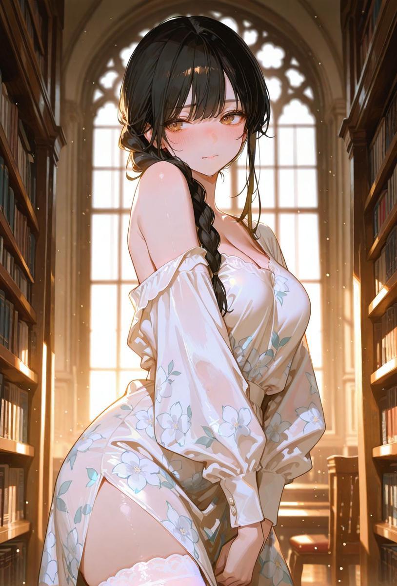 莫欺少年穷说说