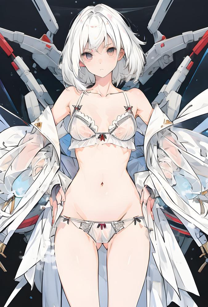 末世钢铁