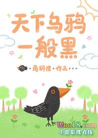 天下乌鸦一般黑下句是什么