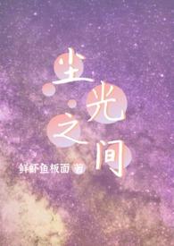 尘光之间 作者鲜虾鱼板面