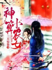 穿越神算农女