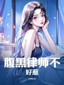 腹黑律师不好惹大结局