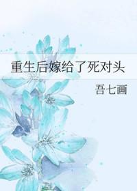 重生后嫁给了死对头吾七画免费阅读